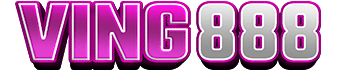 VING888